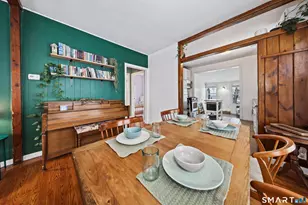 31 Judd Ave, New Britain, CT 06051 - Photo 11