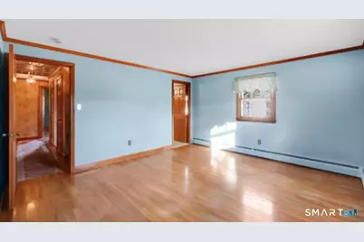 83 Apple Hill, Wethersfield, CT 06109 - Photo 11