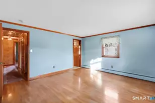 83 Apple Hill, Wethersfield, CT 06109 - Photo 11