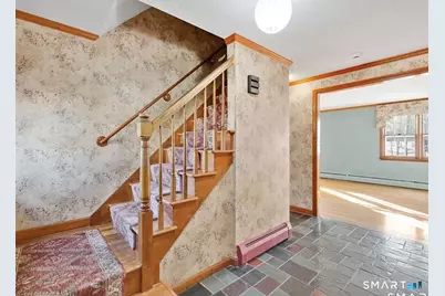 83 Apple Hill, Wethersfield, CT 06109 - Photo 13