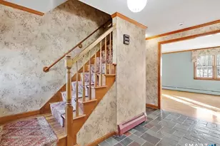 83 Apple Hill, Wethersfield, CT 06109 - Photo 13