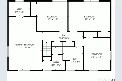 83 Apple Hill, Wethersfield, CT 06109 - Photo 17