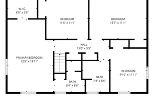 83 Apple Hill, Wethersfield, CT 06109 - Photo 17