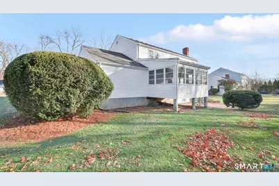 83 Apple Hill, Wethersfield, CT 06109 - Photo 15