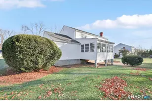 83 Apple Hill, Wethersfield, CT 06109 - Photo 15