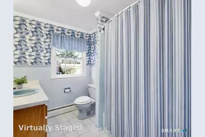 83 Apple Hill, Wethersfield, CT 06109 - Photo 5