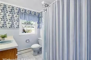 83 Apple Hill, Wethersfield, CT 06109 - Photo 5