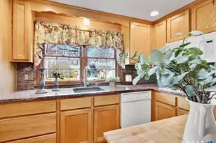 83 Apple Hill, Wethersfield, CT 06109 - Photo 7