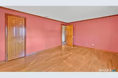 83 Apple Hill, Wethersfield, CT 06109 - Photo 9