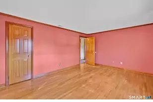 83 Apple Hill, Wethersfield, CT 06109 - Photo 9