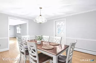 83 Apple Hill, Wethersfield, CT 06109 - Photo 3