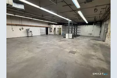 396 Chase River Road, Waterbury, CT 06704 - Photo 1