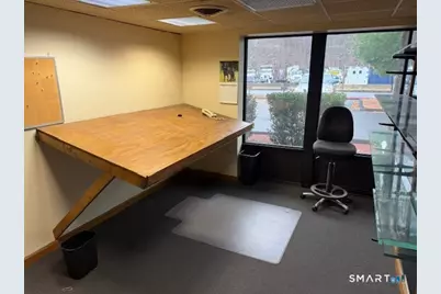 396 Chase River Road, Waterbury, CT 06704 - Photo 9