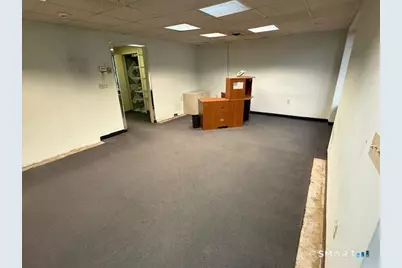 396 Chase River Road, Waterbury, CT 06704 - Photo 5