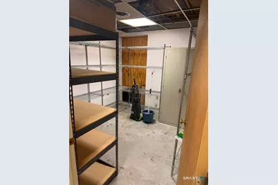 396 Chase River Road, Waterbury, CT 06704 - Photo 13