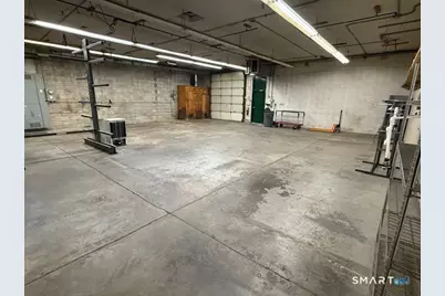 396 Chase River Road, Waterbury, CT 06704 - Photo 7