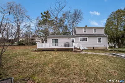99 Bay View Avenue, Groton, CT 06355 - Photo 27