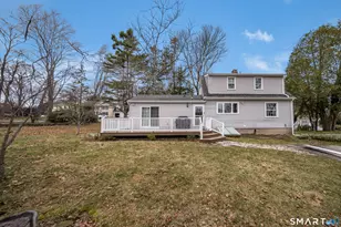 99 Bay View Ave, Groton, CT 06355 - Photo 27