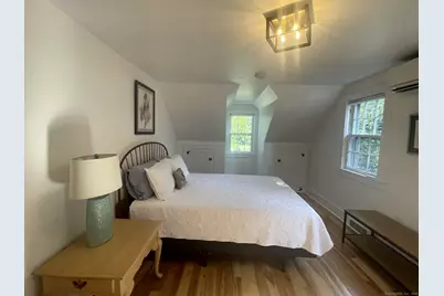 99 Bay View Avenue, Groton, CT 06355 - Photo 25