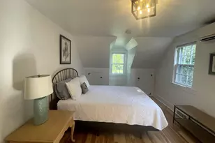 99 Bay View Ave, Groton, CT 06355 - Photo 25