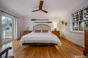 99 Bay View Ave, Groton, CT 06355 - Photo 9