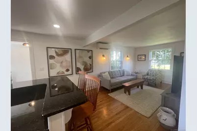 99 Bay View Avenue, Groton, CT 06355 - Photo 15