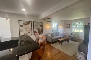 99 Bay View Ave, Groton, CT 06355 - Photo 15