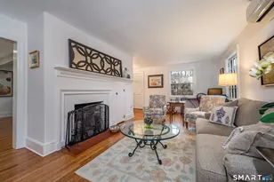 99 Bay View Ave, Groton, CT 06355 - Photo 17