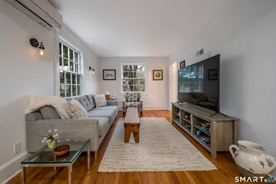 99 Bay View Avenue, Groton, CT 06355 - Photo 13