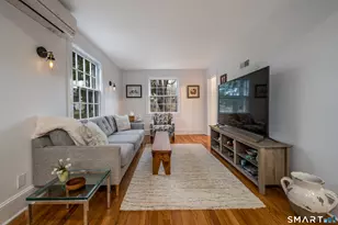 99 Bay View Ave, Groton, CT 06355 - Photo 13