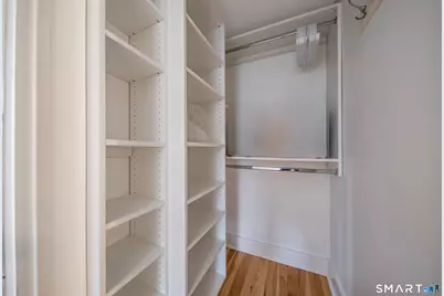 99 Bay View Avenue, Groton, CT 06355 - Photo 25