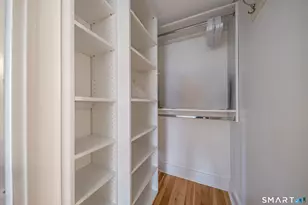 99 Bay View Ave, Groton, CT 06355 - Photo 25