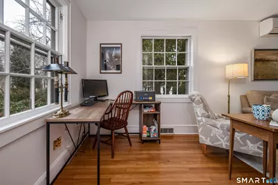 99 Bay View Avenue, Groton, CT 06355 - Photo 19