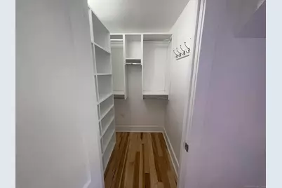 99 Bay View Avenue, Groton, CT 06355 - Photo 31