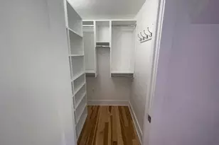 99 Bay View Ave, Groton, CT 06355 - Photo 31