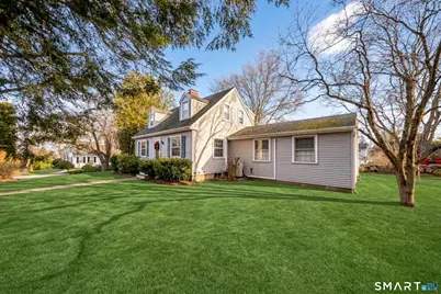 99 Bay View Avenue, Groton, CT 06355 - Photo 3