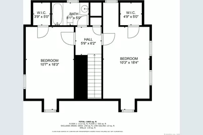 99 Bay View Avenue, Groton, CT 06355 - Photo 33