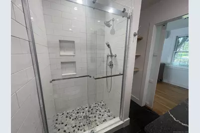 99 Bay View Avenue, Groton, CT 06355 - Photo 13