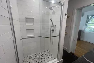 99 Bay View Ave, Groton, CT 06355 - Photo 13