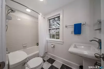 99 Bay View Avenue, Groton, CT 06355 - Photo 21