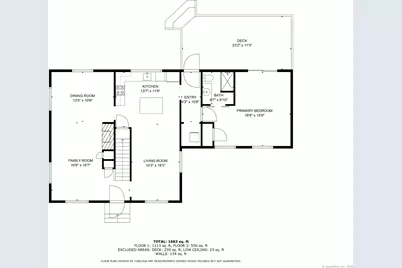 99 Bay View Avenue, Groton, CT 06355 - Photo 29