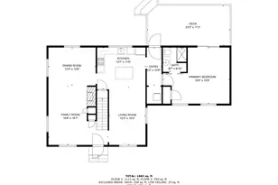 99 Bay View Ave, Groton, CT 06355 - Photo 29