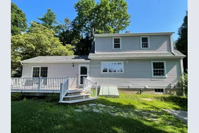 99 Bay View Avenue, Groton, CT 06355 - Photo 3