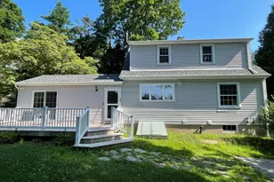 99 Bay View Ave, Groton, CT 06355 - Photo 3