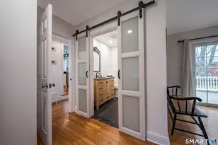 99 Bay View Ave, Groton, CT 06355 - Photo 7