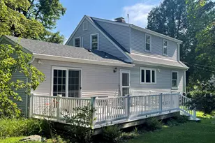 99 Bay View Ave, Groton, CT 06355 - Photo 5