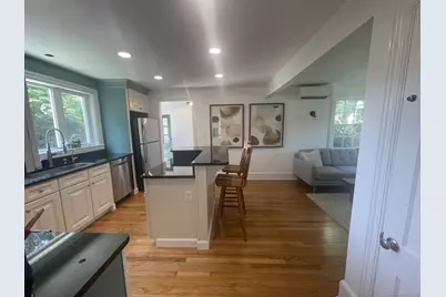 99 Bay View Avenue, Groton, CT 06355 - Photo 17