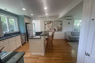 99 Bay View Ave, Groton, CT 06355 - Photo 17