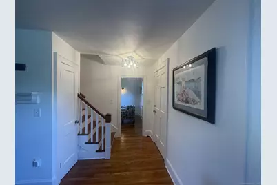 99 Bay View Avenue, Groton, CT 06355 - Photo 21