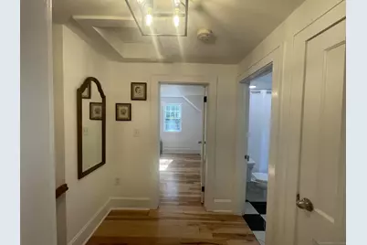 99 Bay View Avenue, Groton, CT 06355 - Photo 23